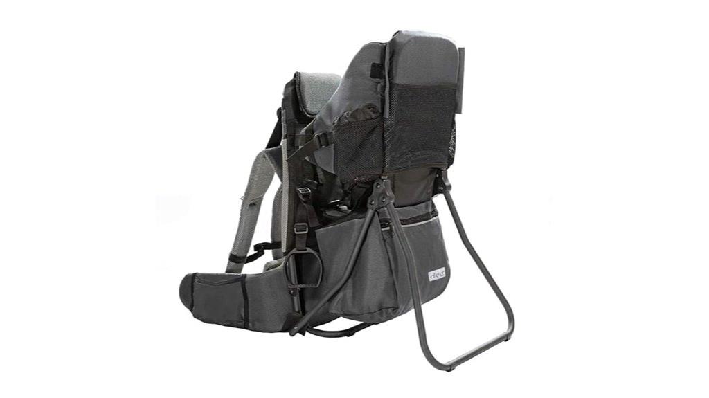 child carrier for travel