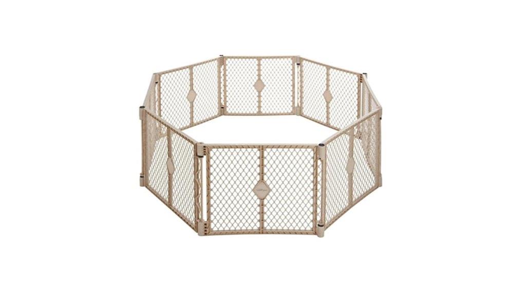child play yard sand