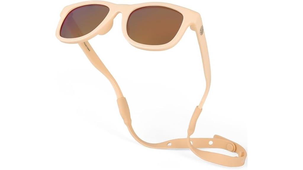 child s polarized sunglasses