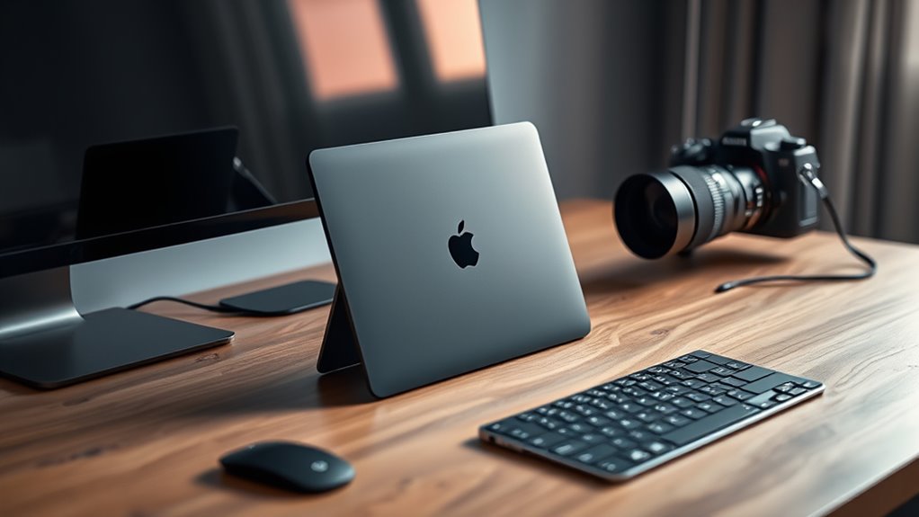 choosing compact workstation macs