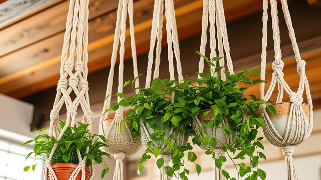 choosing durable matching hangers