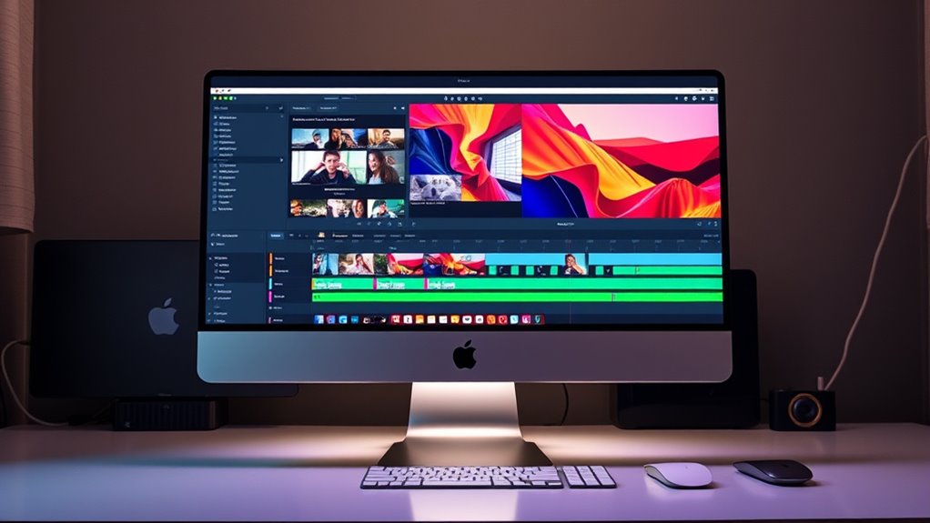 choosing the right imac
