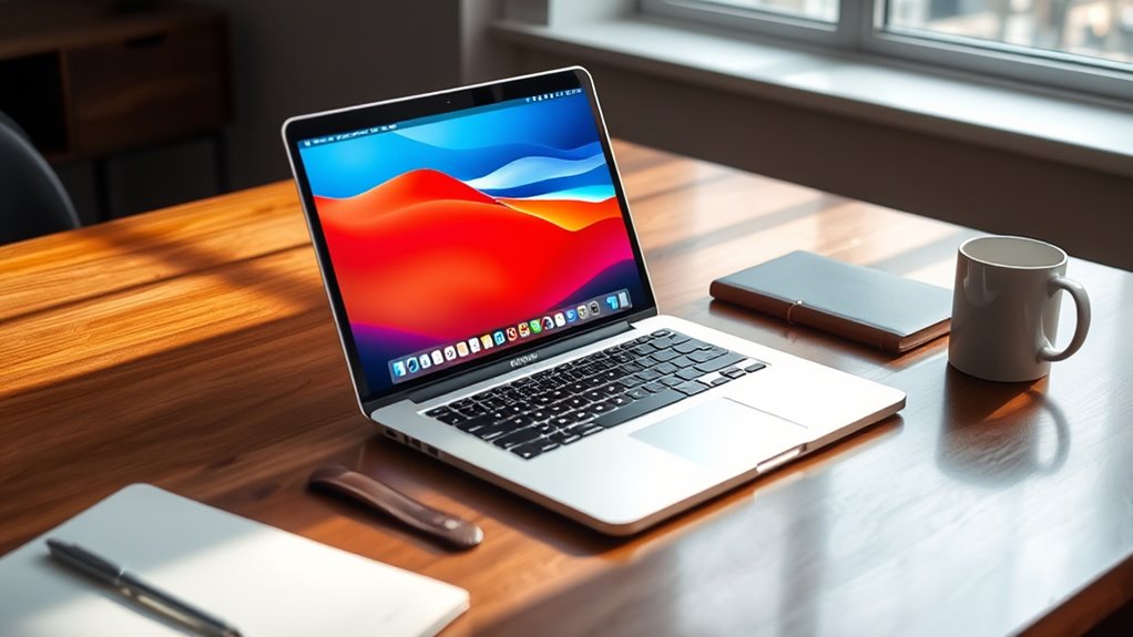 choosing the right macbook configuration