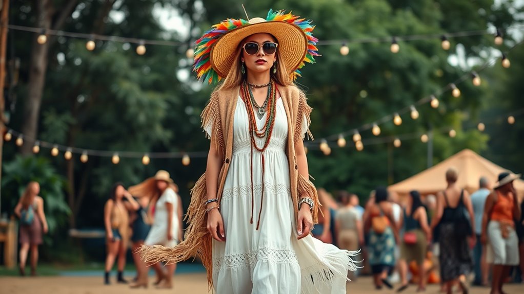 comfortable breathable versatile outfit