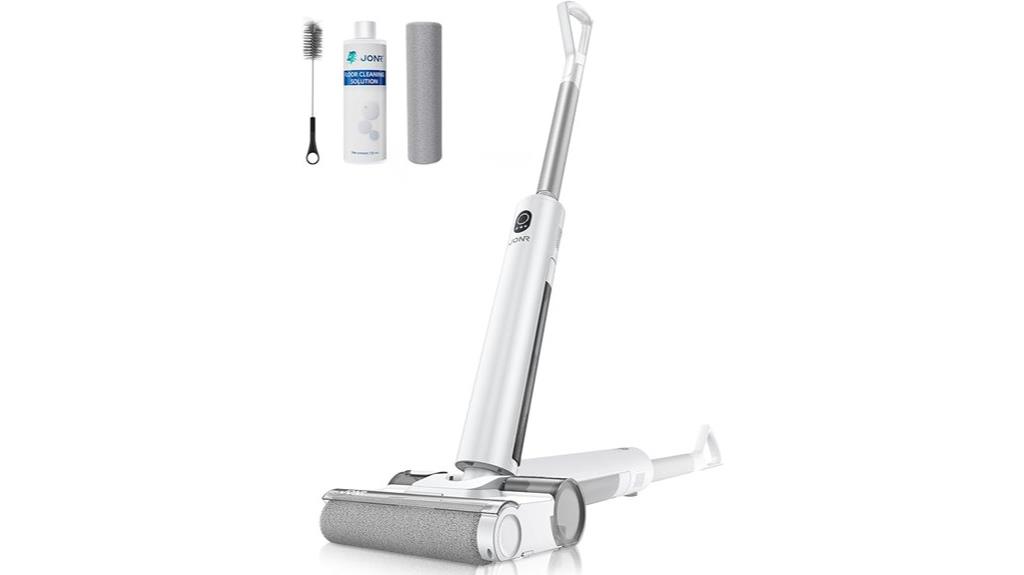cordless wet dry vacuum