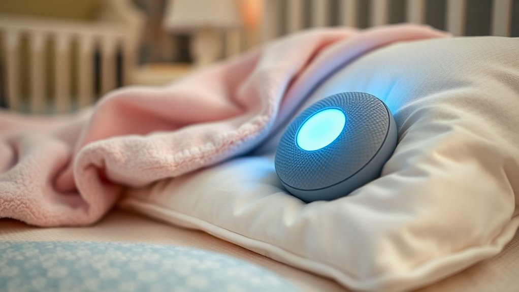 customizable portable safe simple