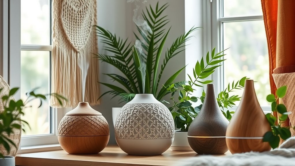 design capacity lighting usability