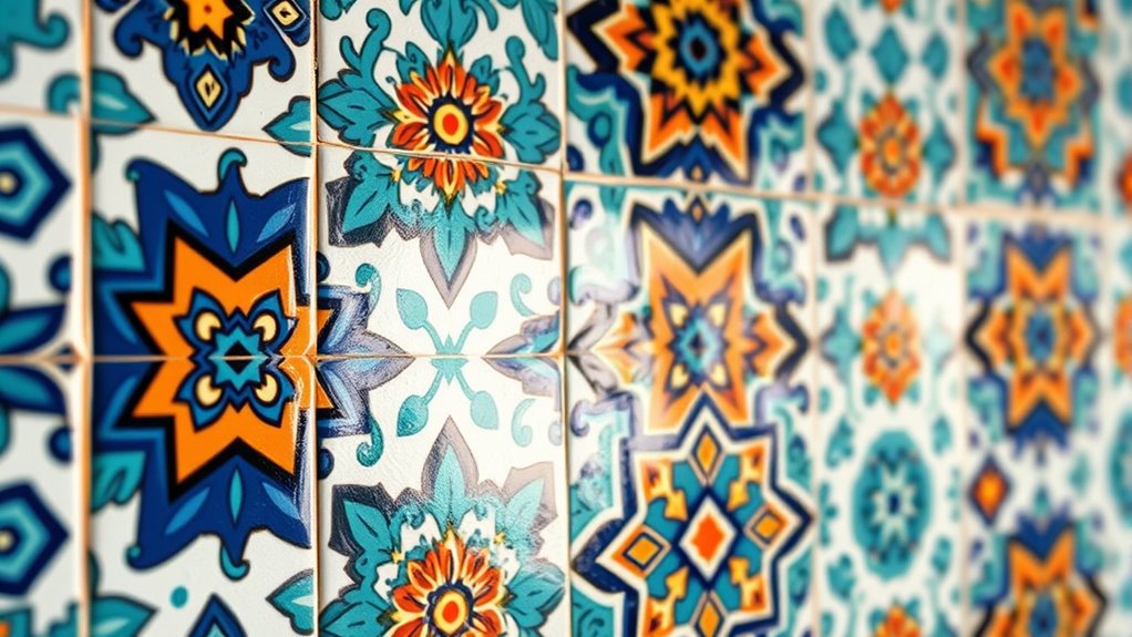 design durability ease water