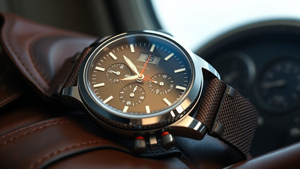 design durability functions fit