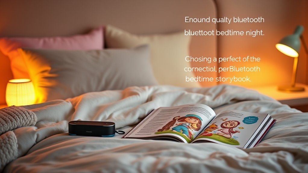 device compatibility and clarity