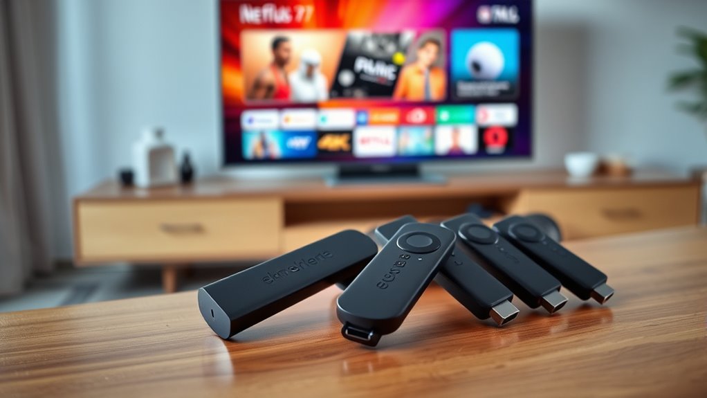 device compatibility and performance