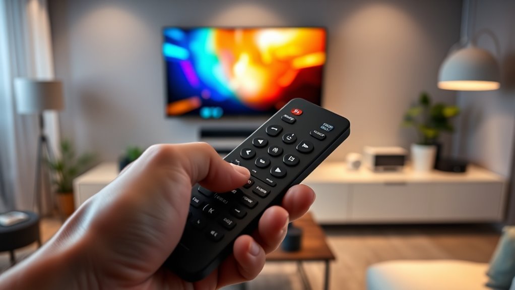 device compatibility and setup