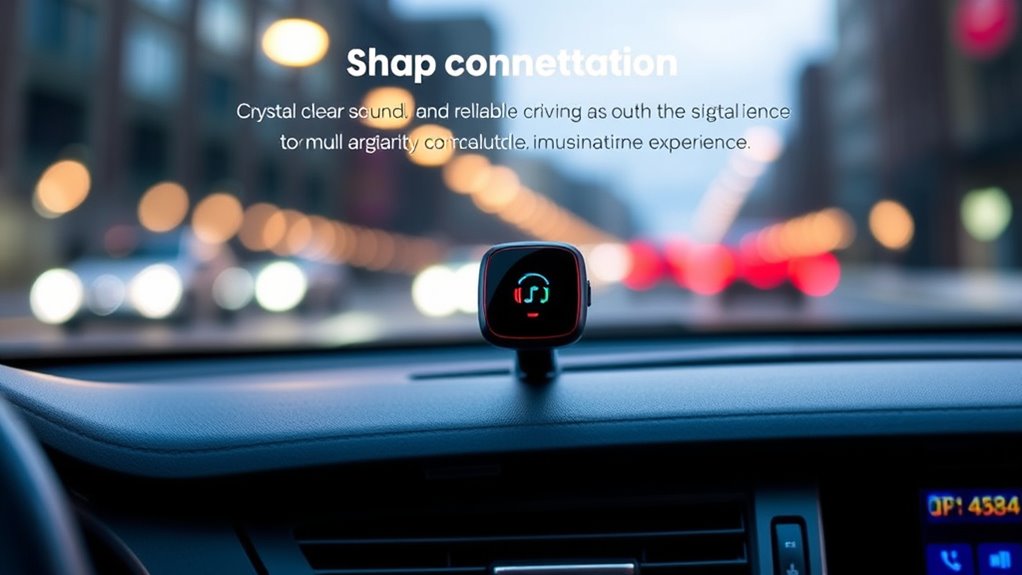 device compatibility and sound quality