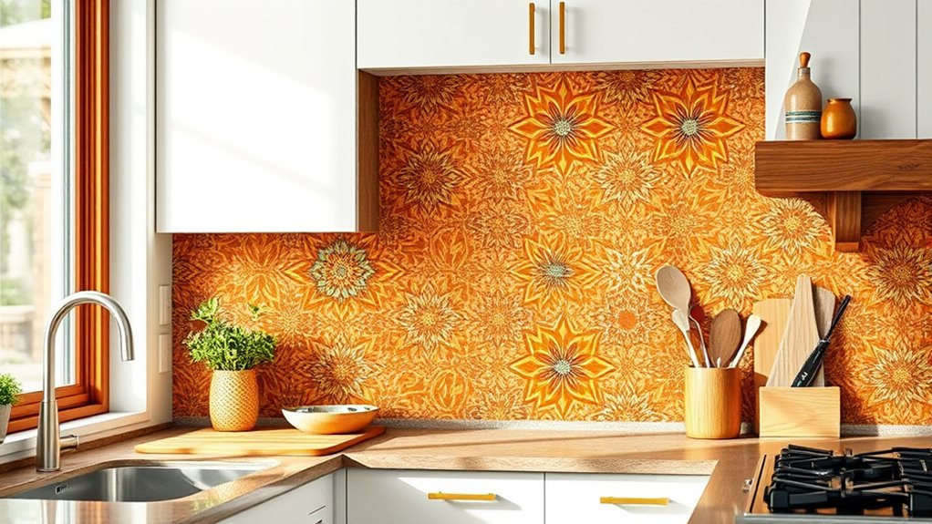 durability adhesion design match