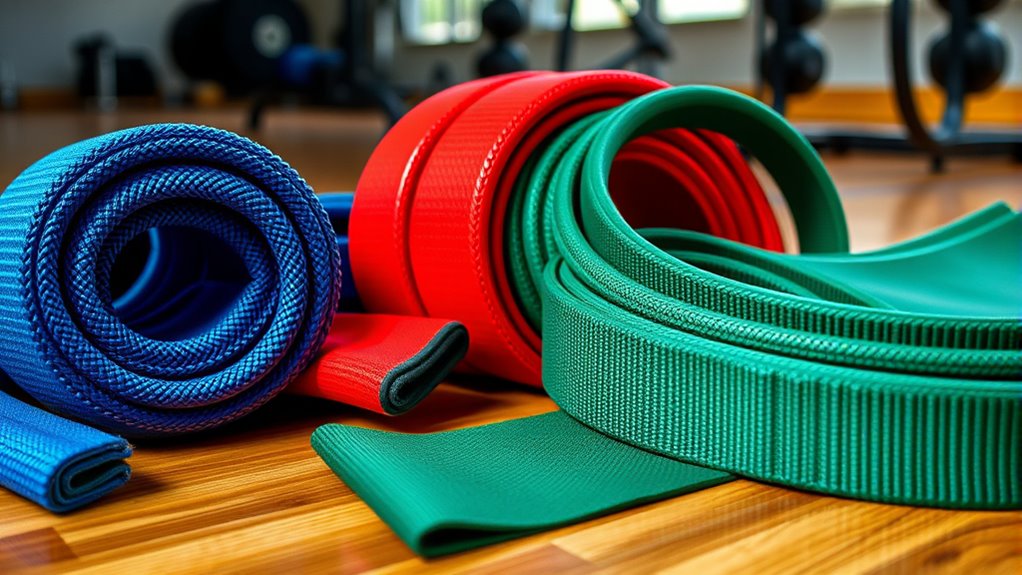 durability and versatility considerations