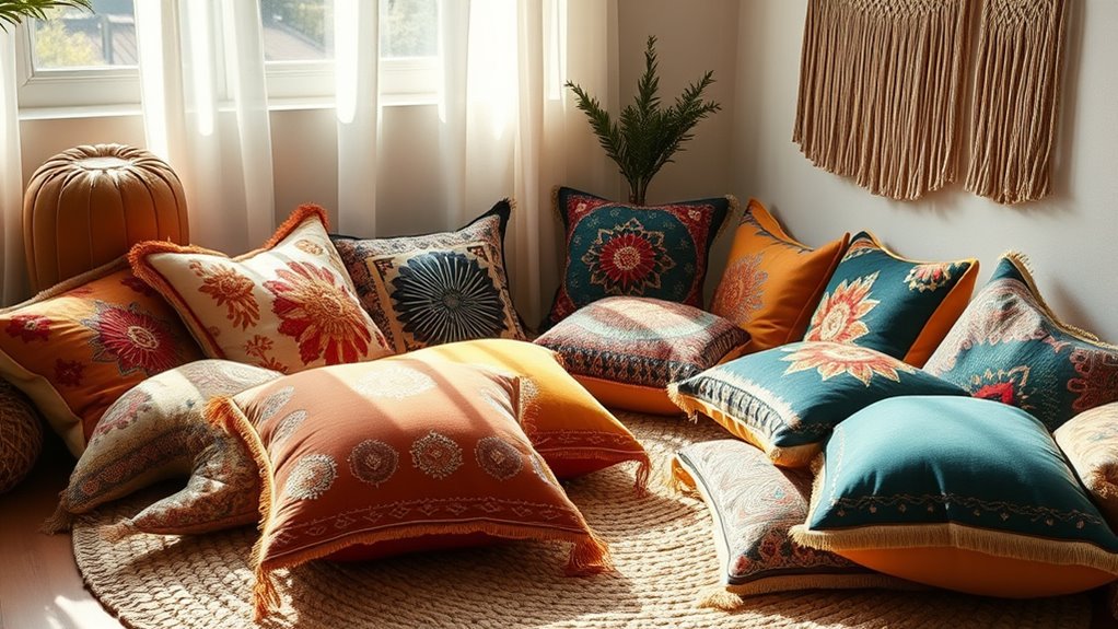 durability comfort design size