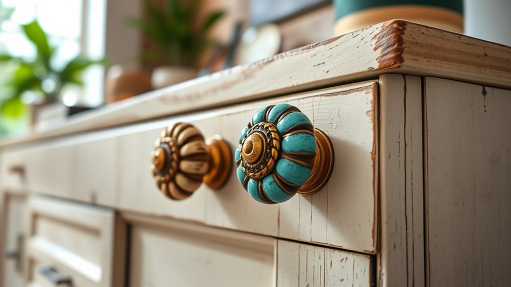 durability design fit color