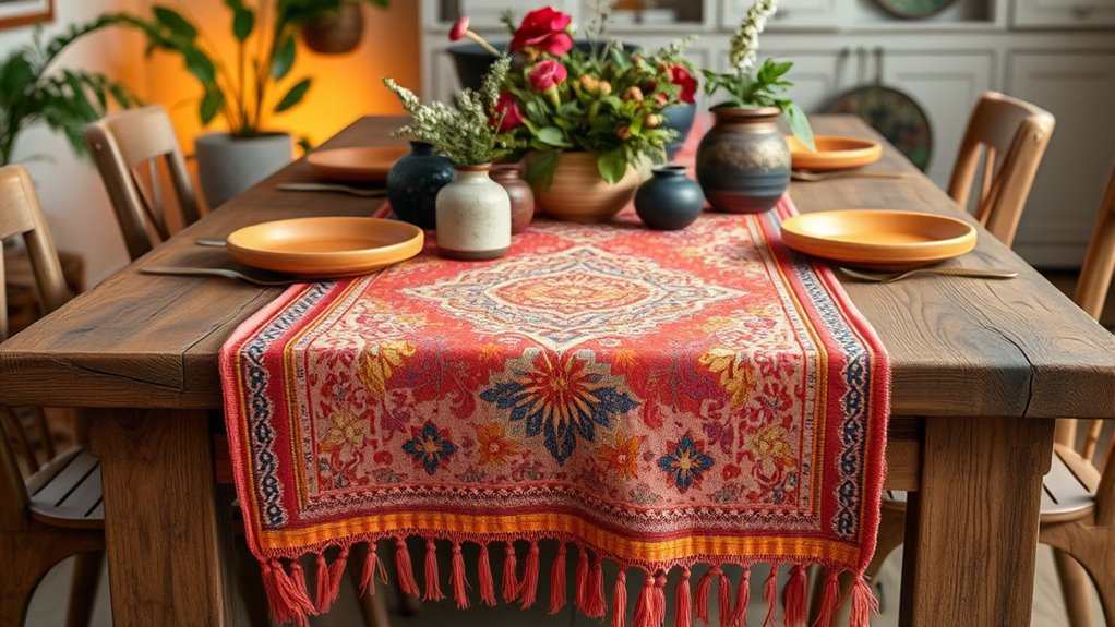 durability style size maintenance