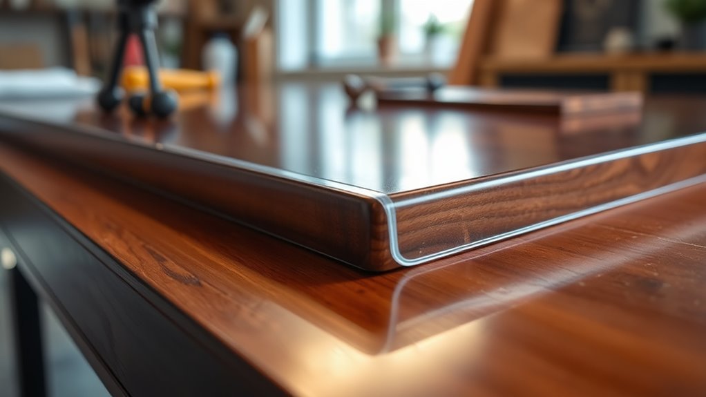 durable safe adhesive fit