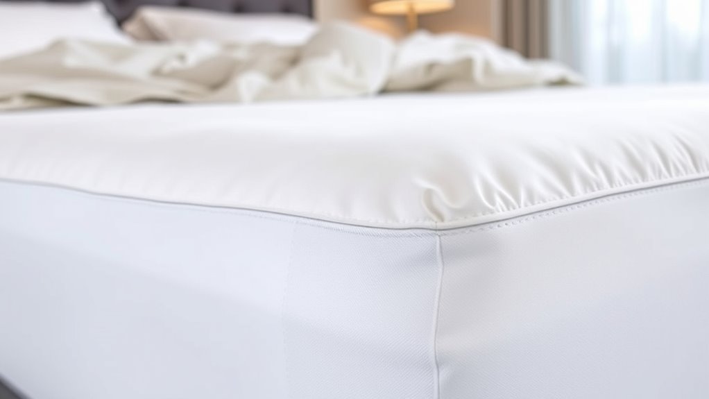 durable safe well fitting covers