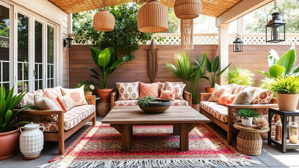 durable stylish comfortable easy care