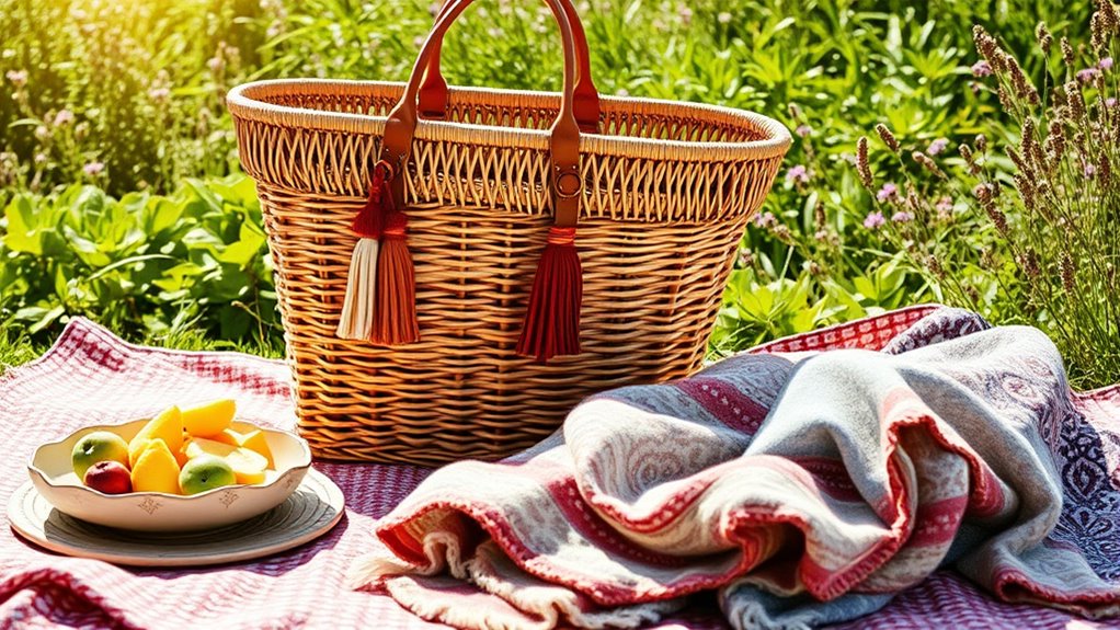 durable stylish portable easy clean