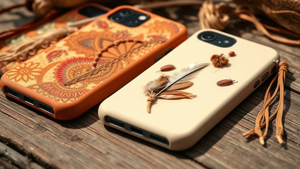 durable stylish protective fit