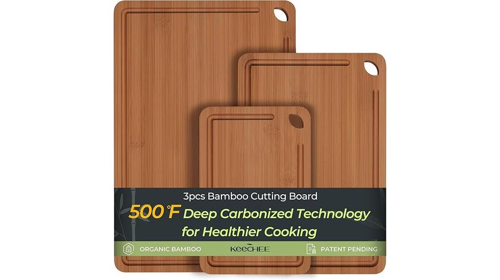 eco friendly kitchen accessory