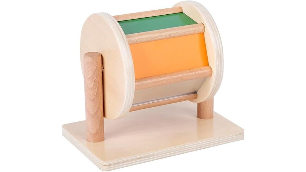 educational toys for infants
