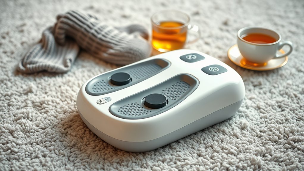 effective customizable safe convenient