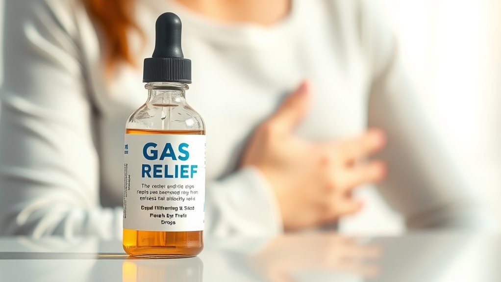 effective safe age appropriate choices