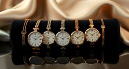 elegant women s dress watches
