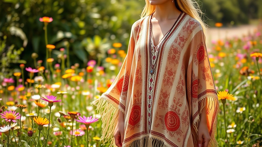 fabric fit style care