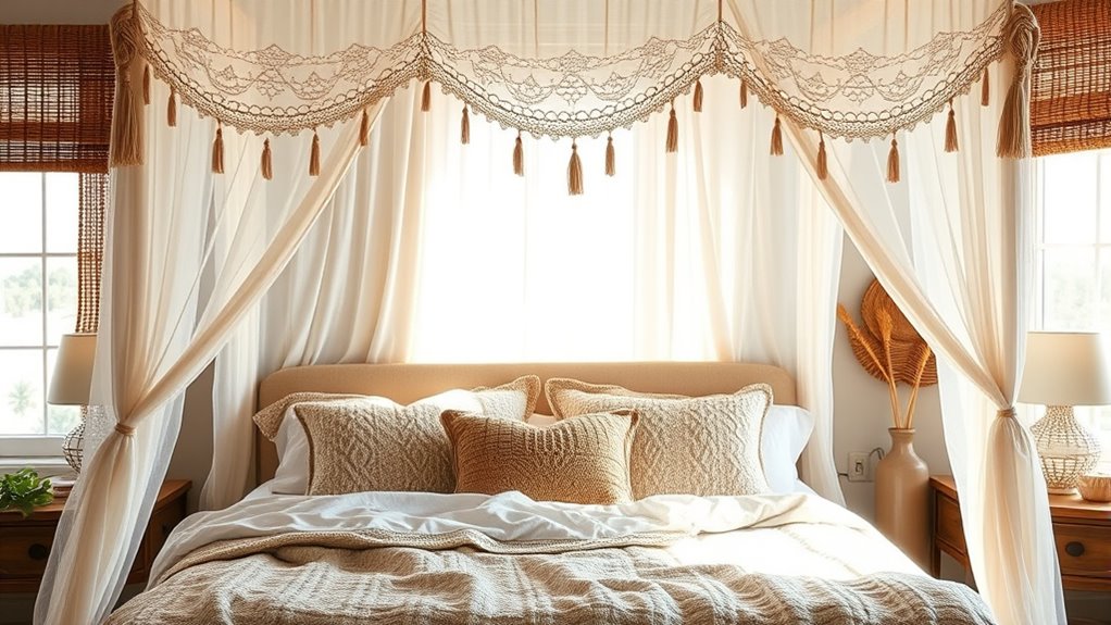 fabric size style versatility