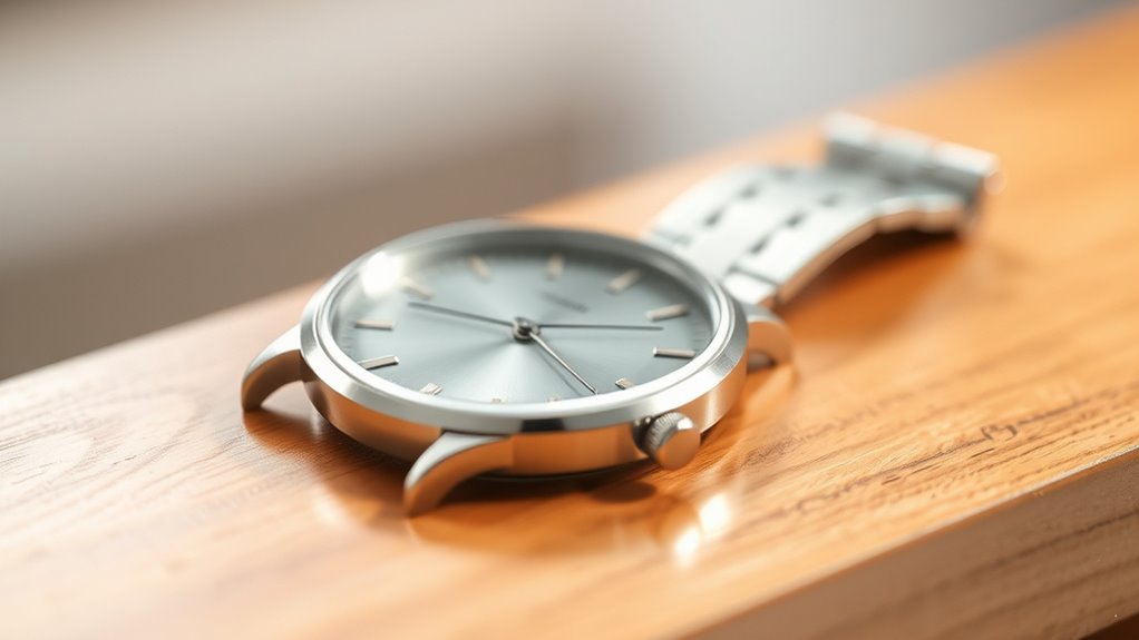 fit comfort style durability