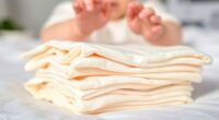 gentle effective sensitive wipes