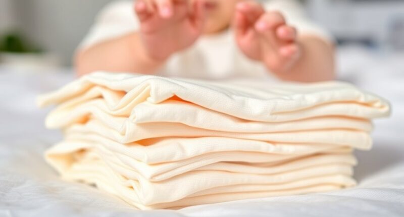 gentle effective sensitive wipes
