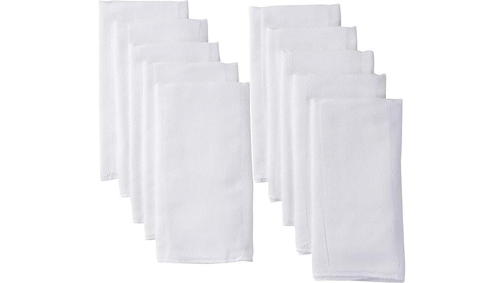 gerber baby diapers pack