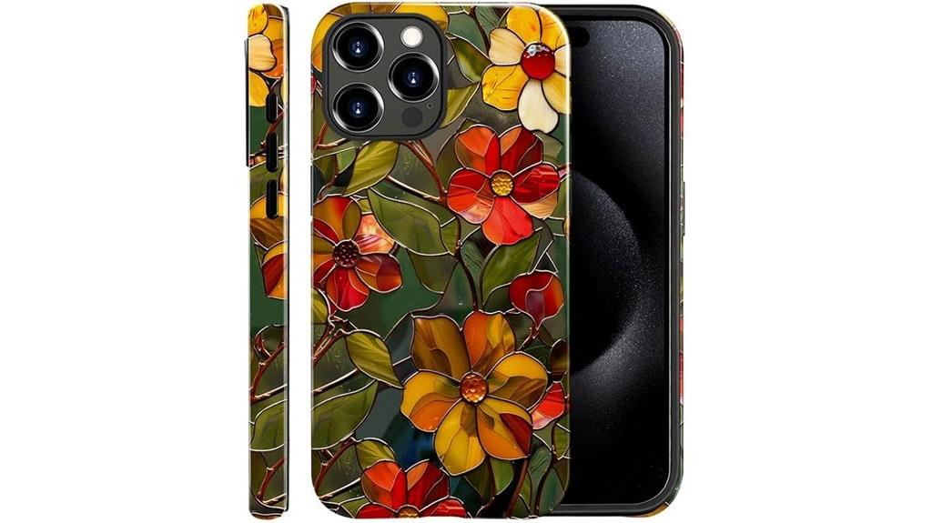 iphone 16 pro max protection