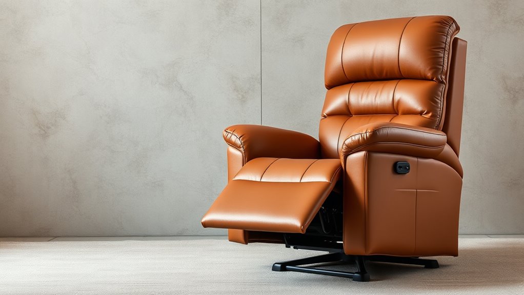 key selection considerations