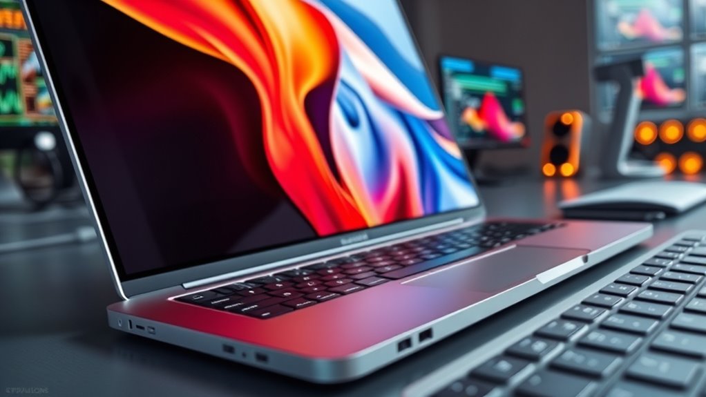 key selection criteria