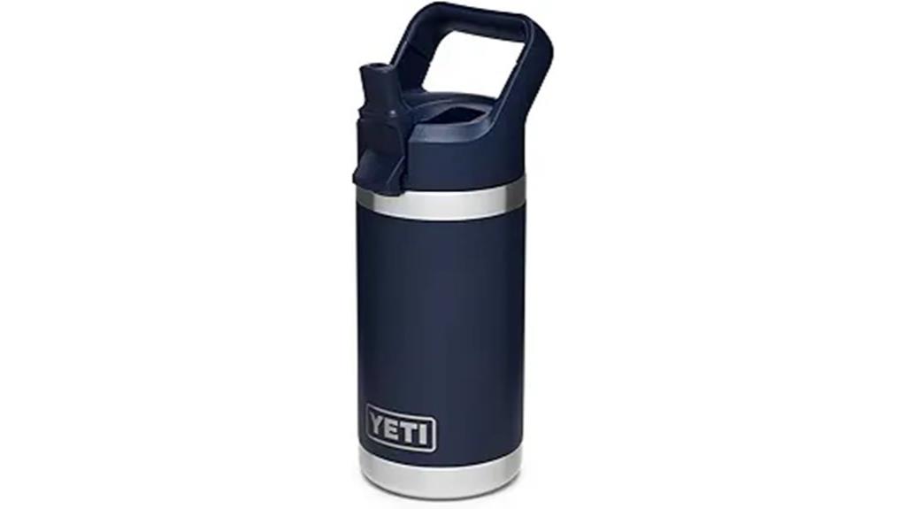 kids 12 oz yeti rambler