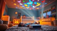 kids story projector options