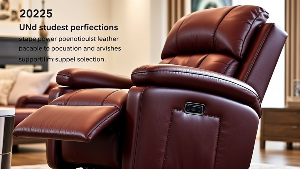 large capacity comfort safety