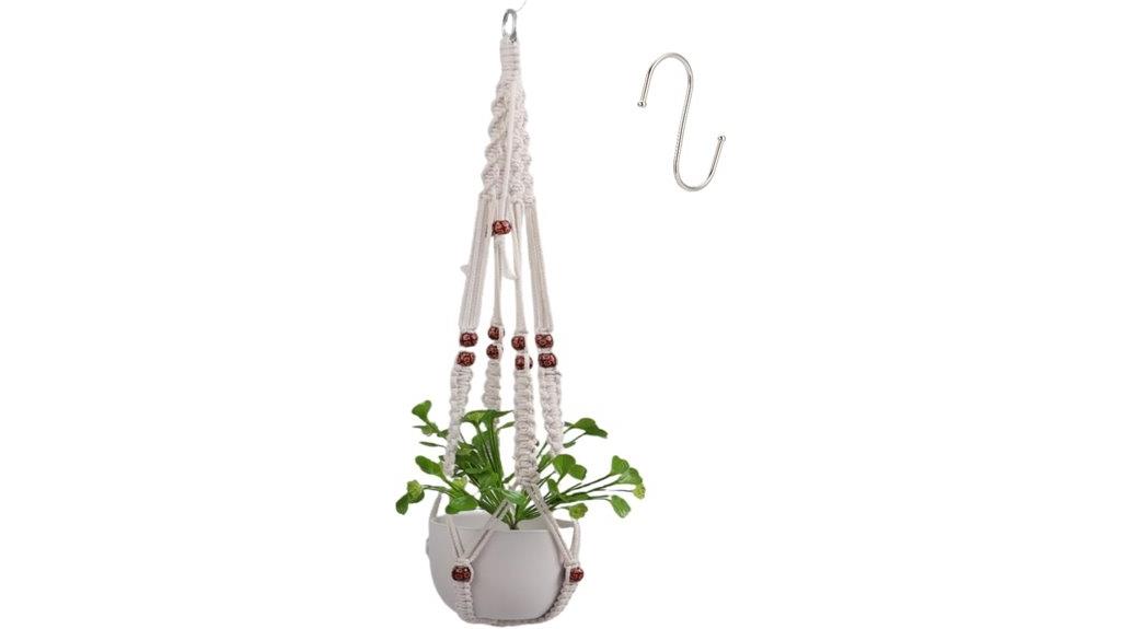 large indoor outdoor hanger