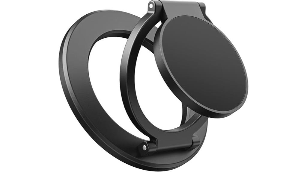 magsafe ring holder stand