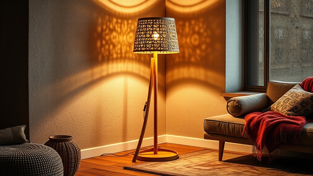 matching style and adjustability