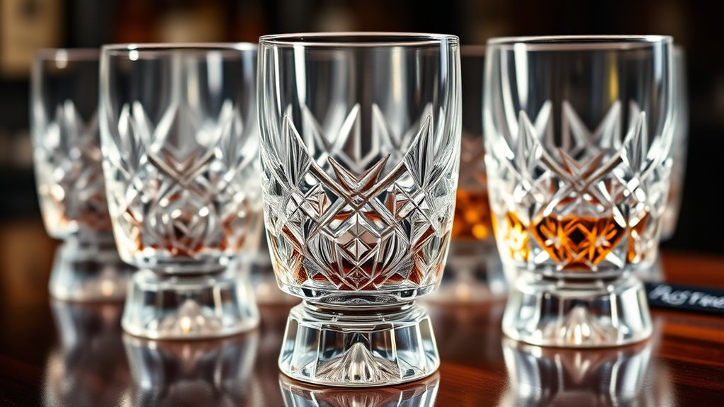 material design durability maintenance