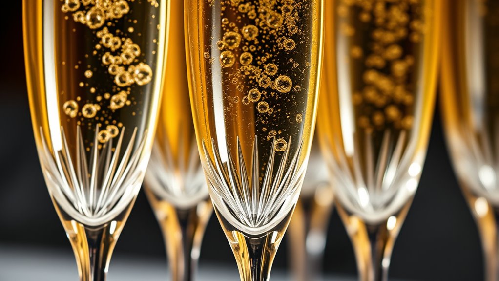 material design durability safety