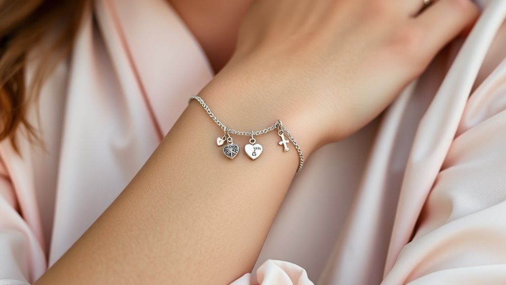 material fit style occasion